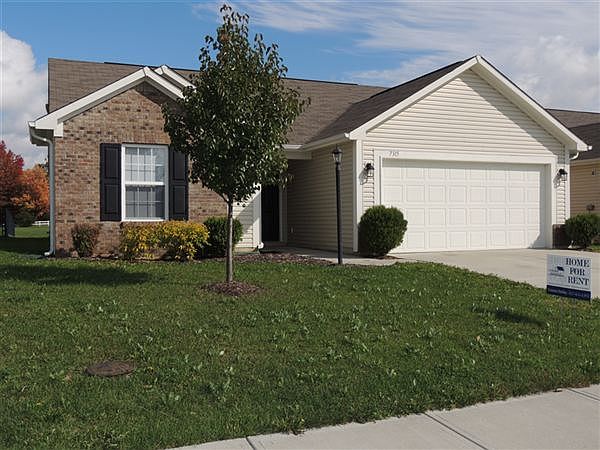 7315 Graymont Drive