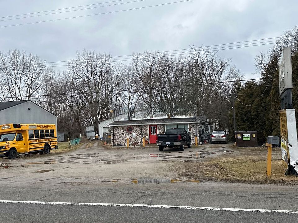 2nd image of 7447 S Telegraph Rd