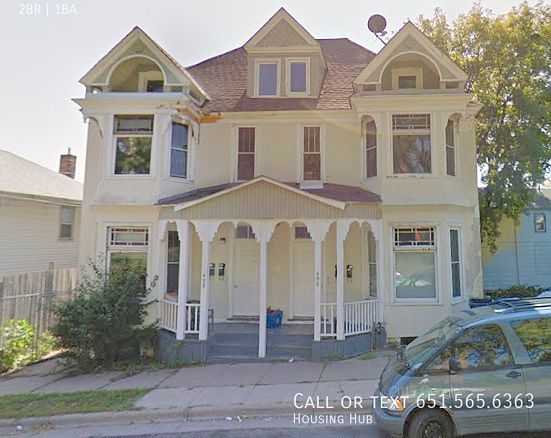 1st image of 496 North St #2