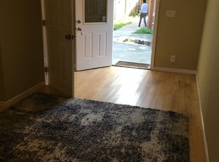 737 Valota Rd #3, Redwood City, CA 94061