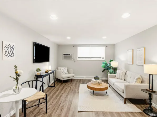 3047 W 47th Avenue #110, Denver, CO 80211