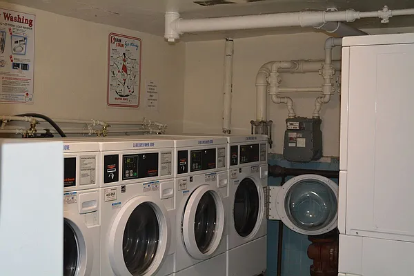 Rented by Empire Deeds LLC  | media 21