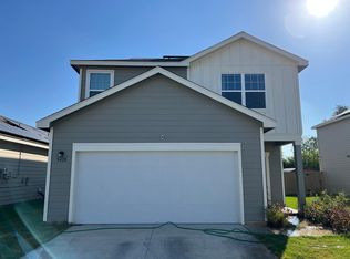 5428 Rue Girard, Converse, TX 78109