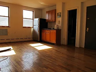 Rented by FlatFinders Realty