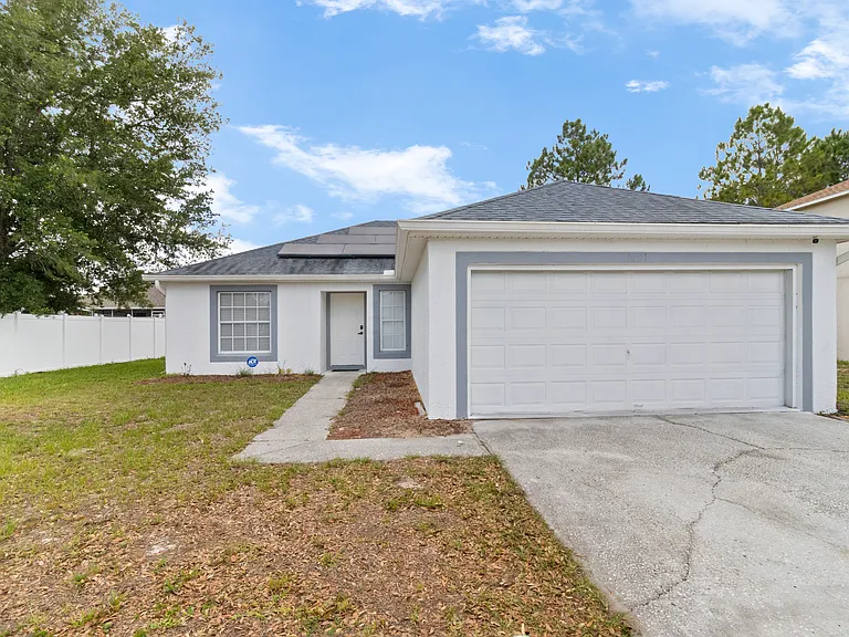1601 Perdido Ct — Photo 16
