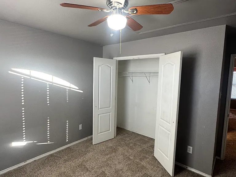 8508 Prairie Dawn Dr — Photo 15