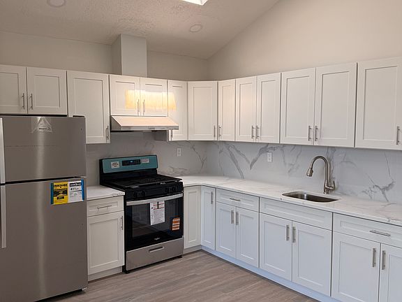 3rd image of 1977 73rd St APT 3