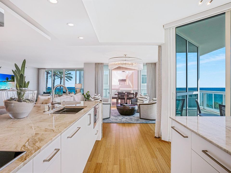 1st image of 101 S Fort Lauderdale Beach Boulevard #701