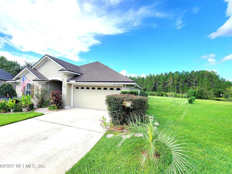 3794 PONDVIEW Street, Orange Park, FL 32065 Zillow