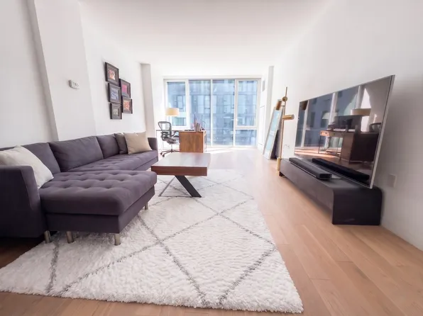 540 West 49th Street image 1 of 19