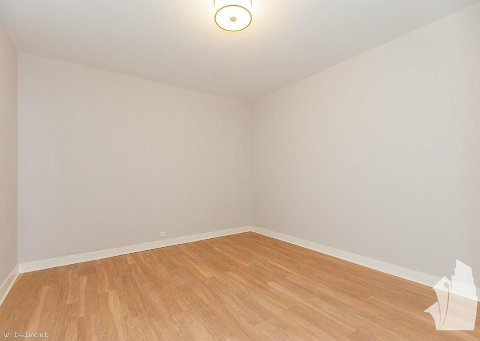 1st image of 511 W Belmont Ave #421