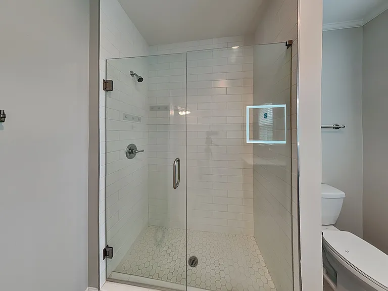 1777 Temple Ave #G — Photo 15