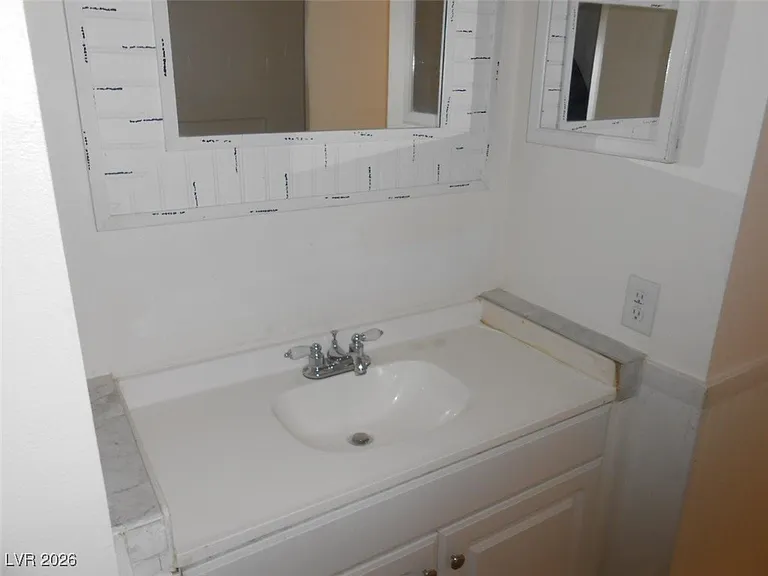 6671 Bubbling Brook Dr #D — Photo 15