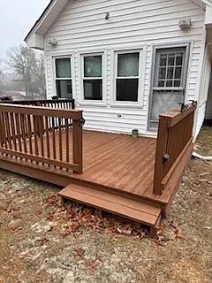 1505A Englewood Roadelgin — Photo 4