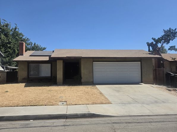 630 E Avenue J4
