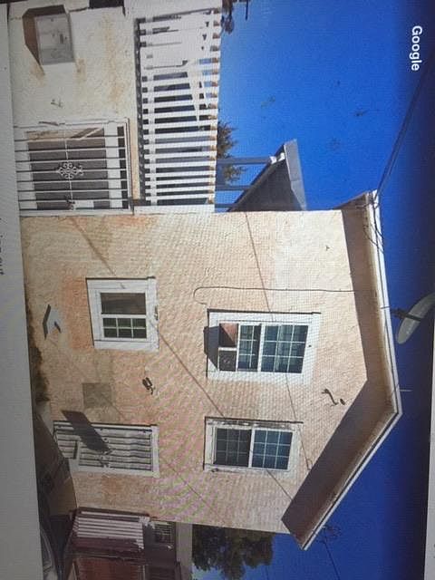 2nd image of 4232 Polk Ave