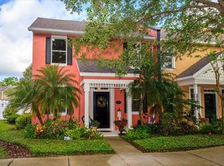 226 Victoria Commons Blvd, Deland, FL 32724