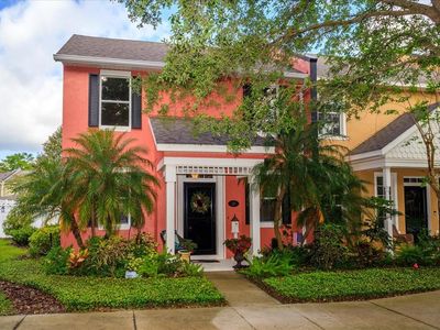 226 Victoria Commons Blvd, Deland, FL, 32724