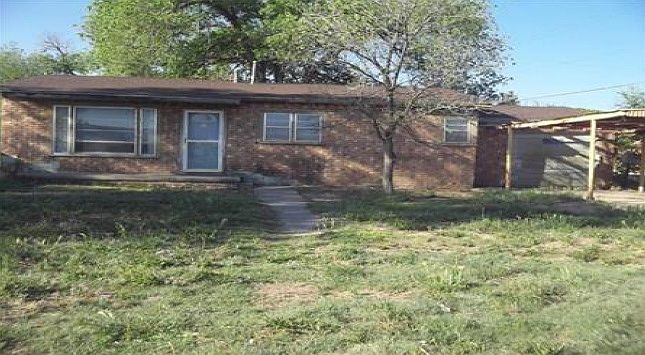 1st image of 1837 W Avenue B