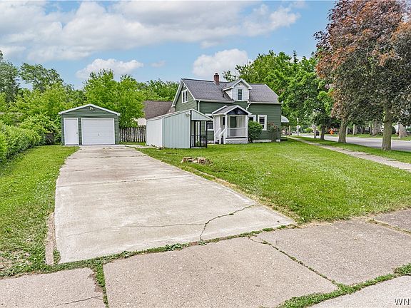 4th image of 1201 Payne Ave