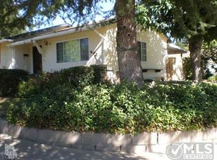 514 Vallerio Ave, Ojai, CA 93023