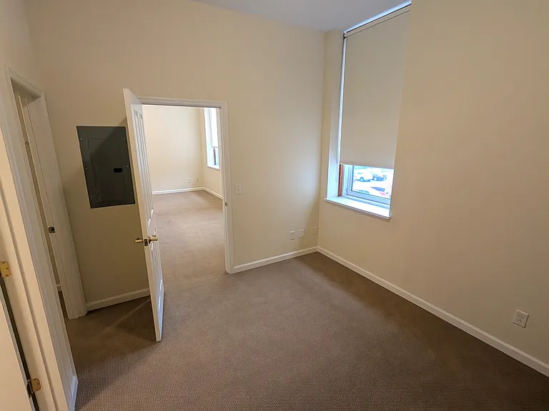 Villa Teresa Apartments — Photo 13