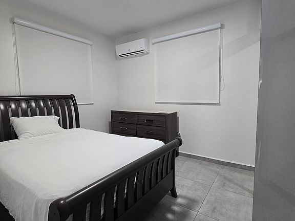4th image of 7 Bo Maleza Alta Solar #11