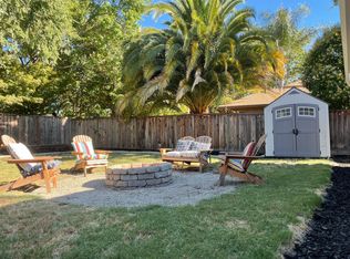 1925 Jeannette Dr, Pleasant Hill, CA
