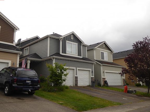 2nd image of 18312 114th Ave E
