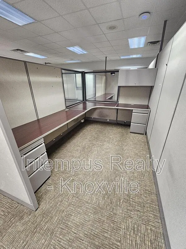 Studio, 3.0 bath, 98 sqft, $225 — Photo 3