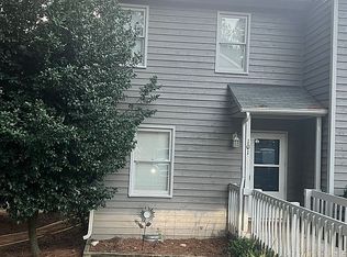 101 Candace Pl, Cary, NC 27513