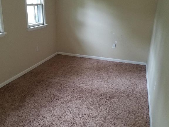 3rd image of 300 N Water St