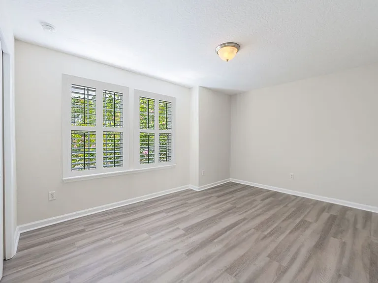50 Eagles Nest Ln — Photo 12