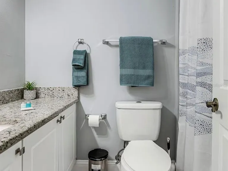 2704 Club Cortile Cir — Photo 21
