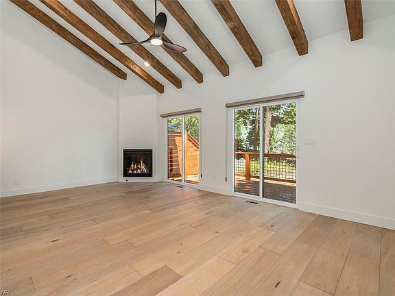 5th image of 878 Southwood Blvd #11
