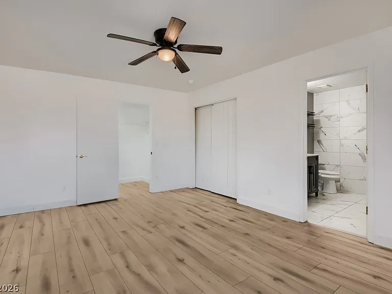 9753 Silver Lasso St — Photo 16
