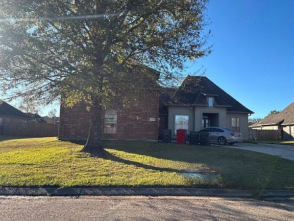 2nd image of 22769 Balsam Dr