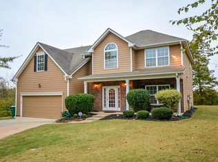 1315 Red Cedar Trl, Suwanee, GA 30024