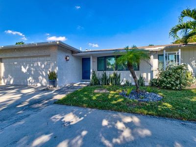 1711 NE 56 Court, Fort Lauderdale, FL, 33334