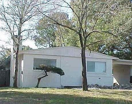 1st image of 605 Edison Dr