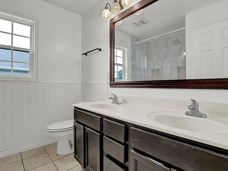 244 Blue Creek Farms Dr — Photo 21