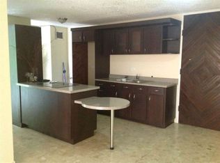 1 Calle Hnos Rodriguez Ema APT 205, Carolina, PR 00979