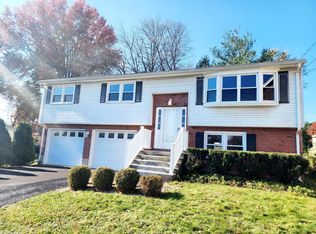 19 Albert Avenue, Wethersfield, CT 06109