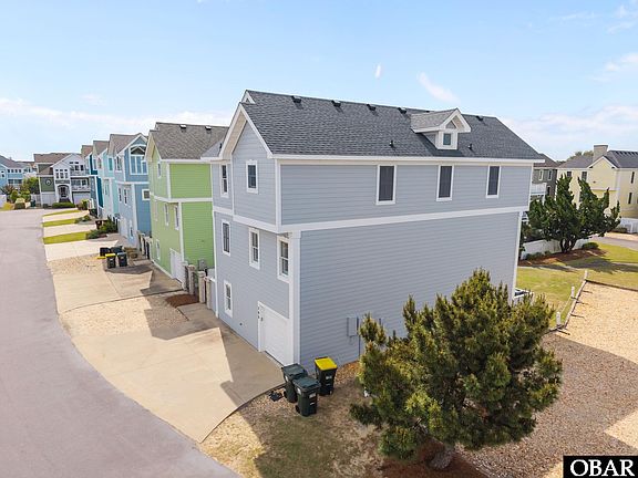 4th image of 790 Broad St Lot 31