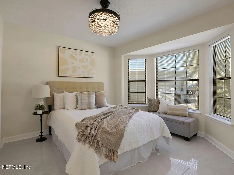181 Aruba Ln — Photo 30