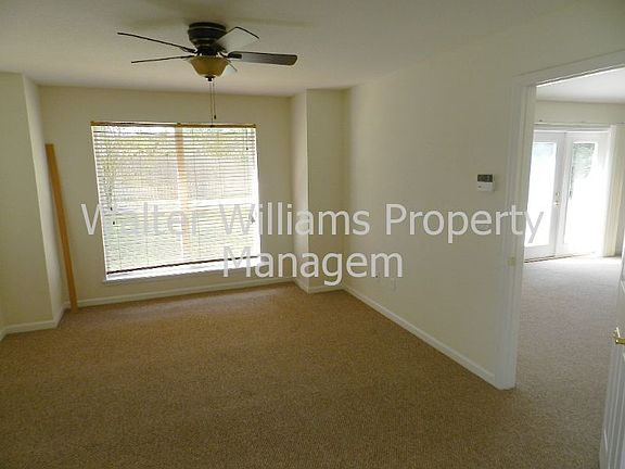 5th image of 253 Cacique Dr