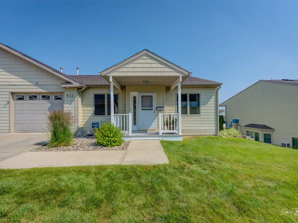 513 Burnham Pl, Helena, MT 59601