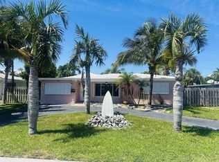 467 NE 31st St, Boca Raton, FL 33431
