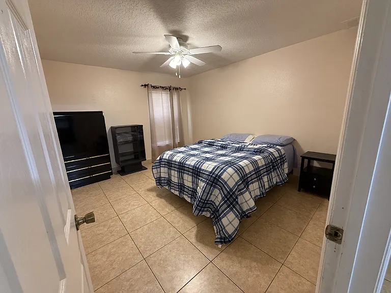 161 Windrose Dr — Photo 18