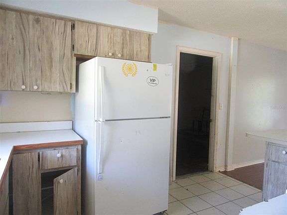 5th image of 2256 LION TERRACE